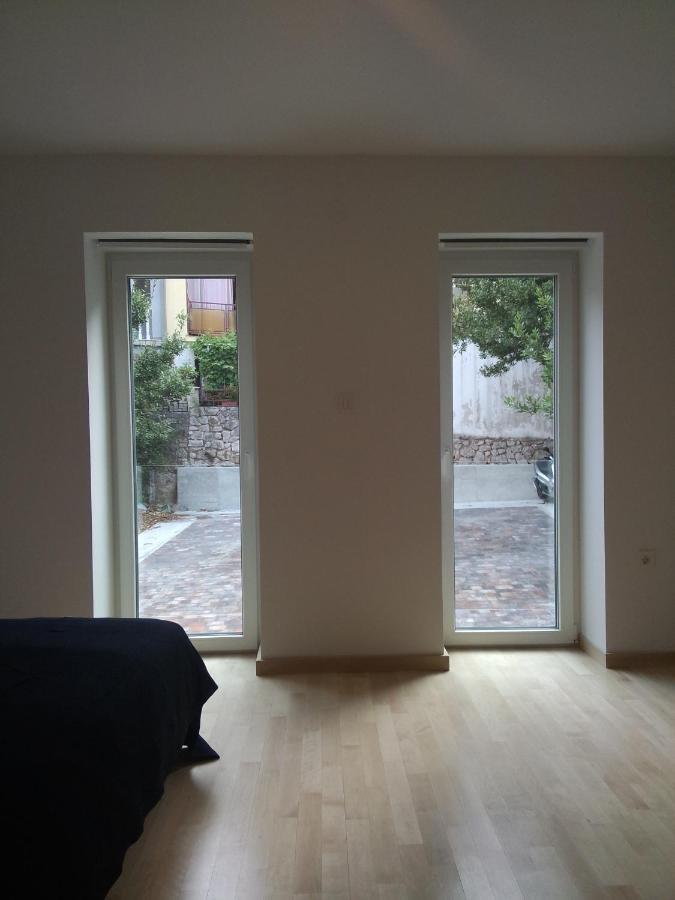 Drance Apartments Selce Eksteriør bilde