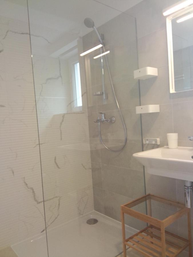 Drance Apartments Selce Eksteriør bilde